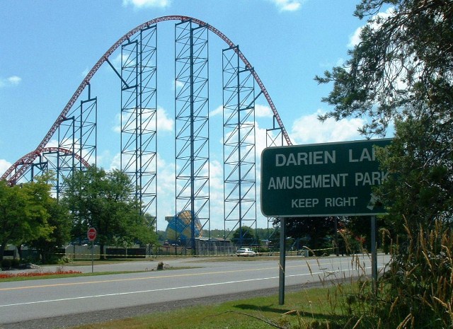 Darien-Lake-Ride-of-Steel