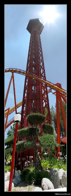 Six-Flags-Kentucky-Kingdom