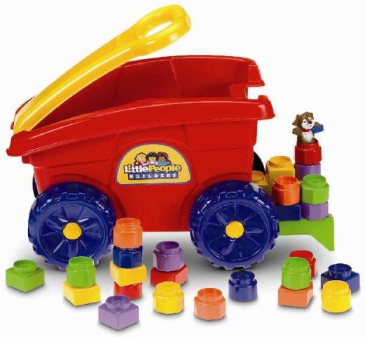 little-people-wagon-recall