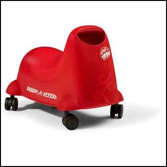 radio-flyer-recall