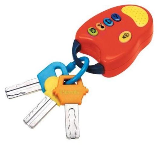 toy-keys-recall