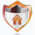 Home-shield