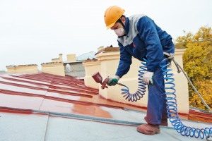 DIY Construction Safety Tips and Guidelines